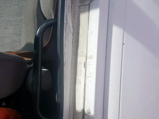 1FUJBBCK58LZ56620 - 2008 FREIGHTLINER CONVENTIONAL ST120  photo 10