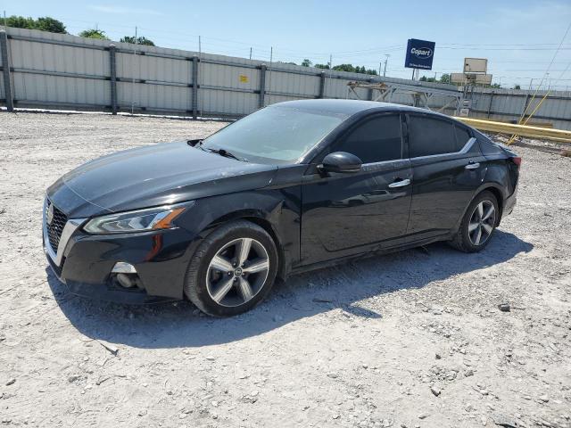 2019 NISSAN ALTIMA SL, 