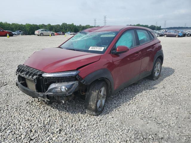 2023 HYUNDAI KONA SE, null