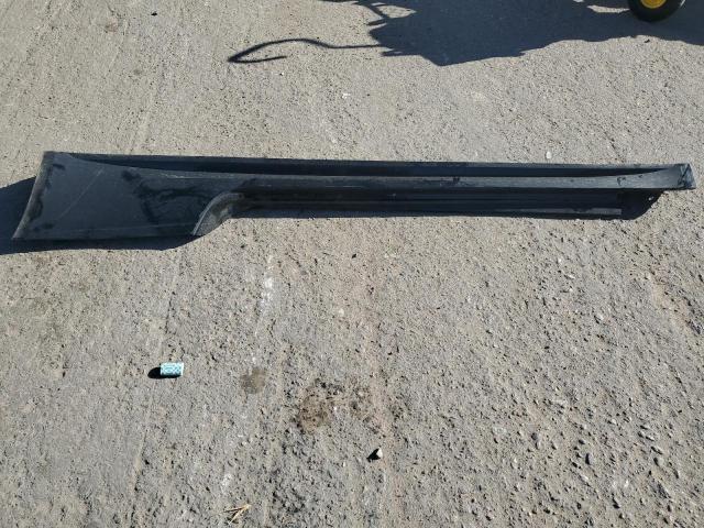 1G6DJ1E3XC0126462 - 2012 CADILLAC CTS PERFORMANCE COLLECTION Negro foto 12