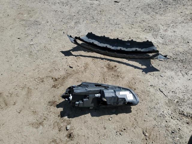 1C3CDFBA1DD312938 - 2013 DODGE DART SXT Կապույտ լուսանկար 12