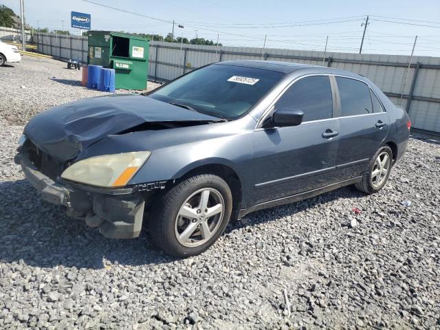 2004 HONDA ACCORD EX, 