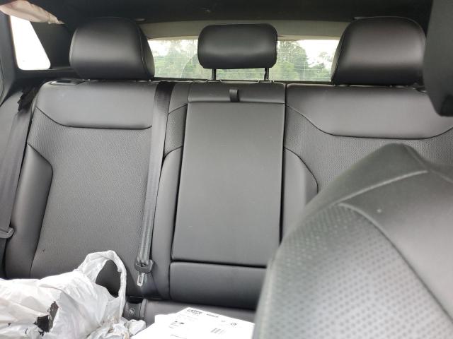 WVGKMPE27MP021940 - 2021 VOLKSWAGEN ID.4 PRO S თეთრი ფოტო 10