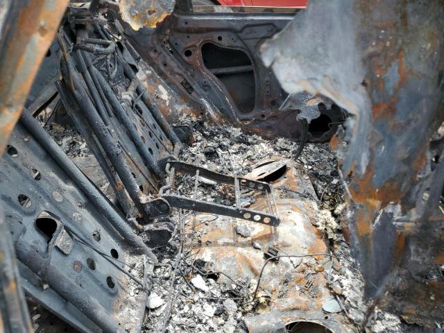 5J6TF2H59CL011647 - 2012 HONDA CROSSTOUR EXL BURN photo 10