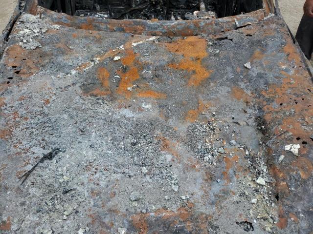 5J6TF2H59CL011647 - 2012 HONDA CROSSTOUR EXL BURN photo 11