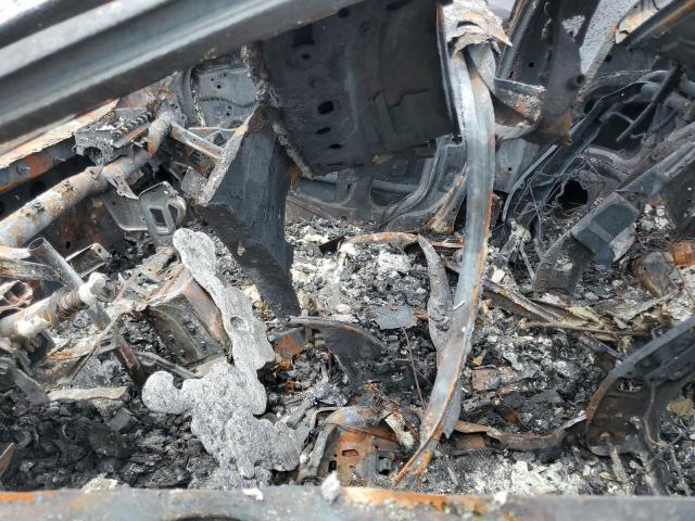 5J6TF2H59CL011647 - 2012 HONDA CROSSTOUR EXL BURN photo 7