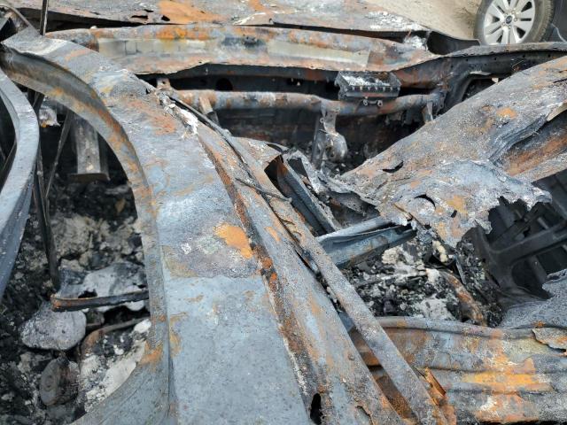 5J6TF2H59CL011647 - 2012 HONDA CROSSTOUR EXL BURN photo 8