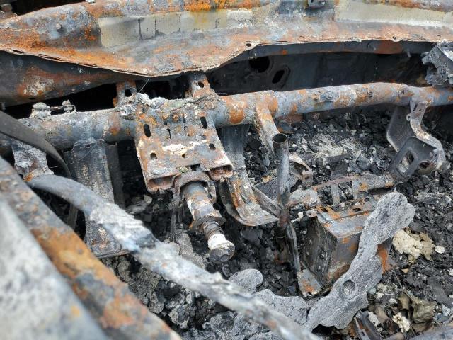 5J6TF2H59CL011647 - 2012 HONDA CROSSTOUR EXL BURN photo 9