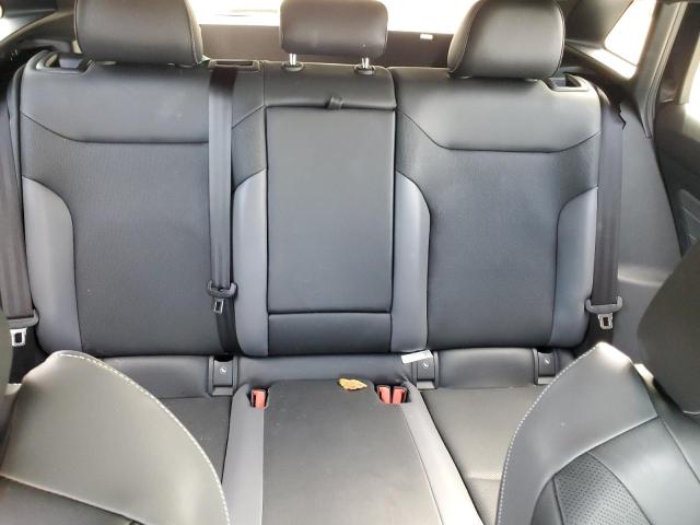 1V2VMPE80PC026638 - 2023 VOLKSWAGEN ID.4 PRO S 黑色 照片 11