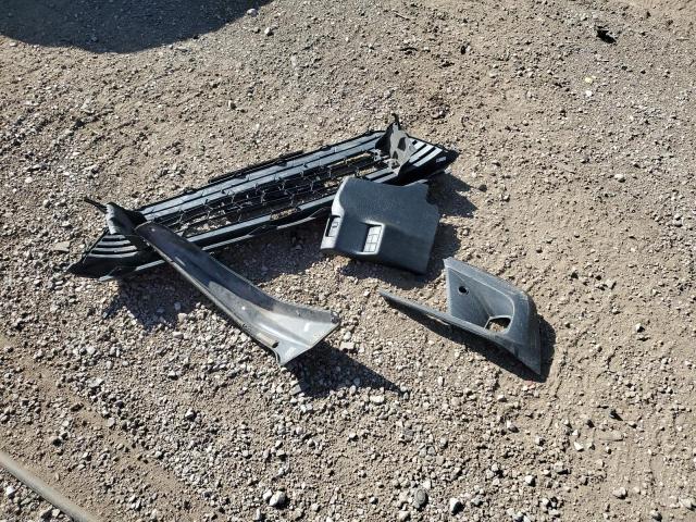 19XFL1H81NE401508 - 2022 HONDA CIVIC SPORT TOURING CHARCOAL photo 12