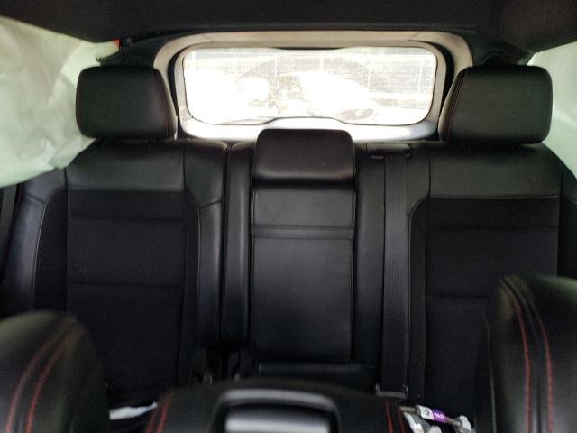 1C4RJFLG0KC655860 - 2019 JEEP GRAND CHER TRAILHAWK 蓝色 照片 10