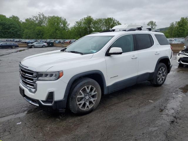 2020 GMC ACADIA SLE, 