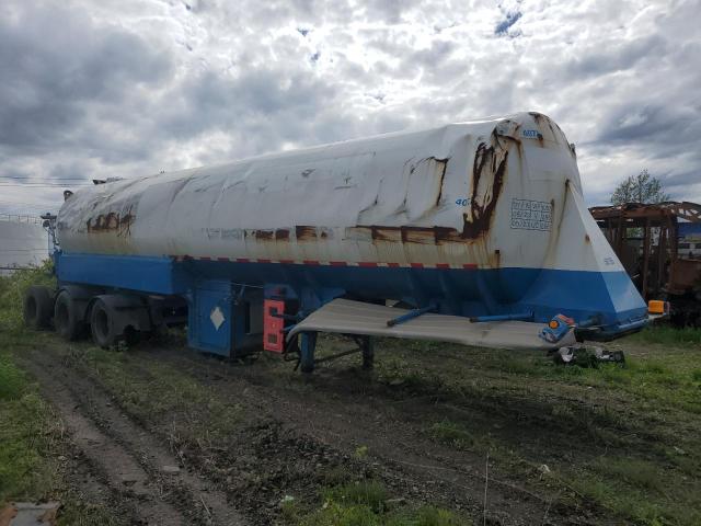 2A9LT4028HC012137 - 1987 ATK ALL MODELS WHITE photo 1