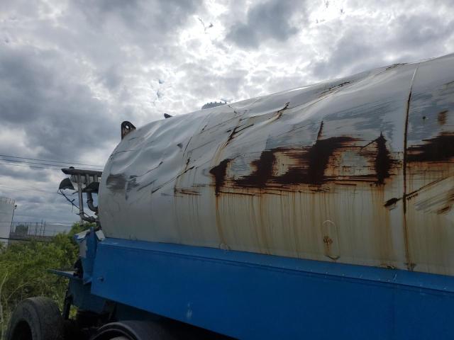 2A9LT4028HC012137 - 1987 ATK ALL MODELS WHITE photo 10