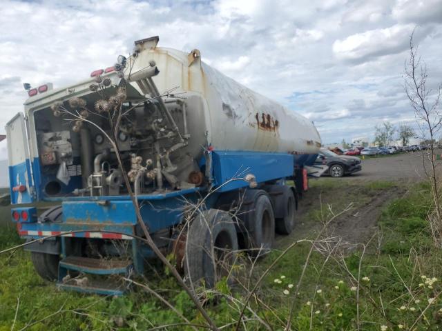 2A9LT4028HC012137 - 1987 ATK ALL MODELS WHITE photo 4