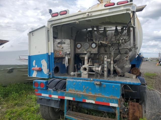 2A9LT4028HC012137 - 1987 ATK ALL MODELS WHITE photo 6