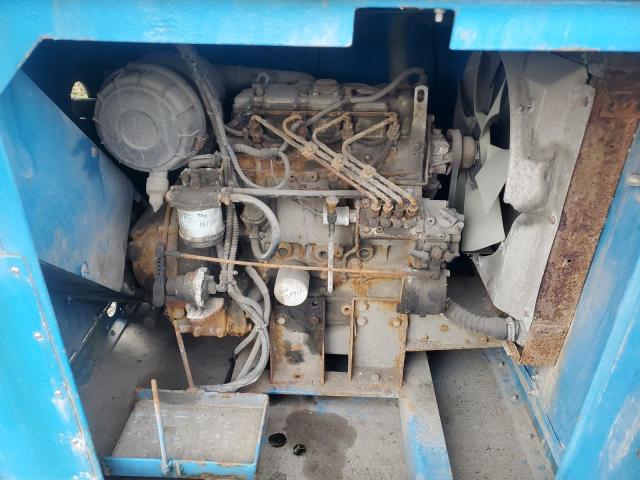 2A9LT4028HC012137 - 1987 ATK ALL MODELS WHITE photo 7