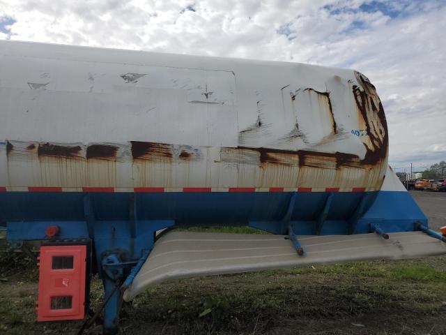 2A9LT4028HC012137 - 1987 ATK ALL MODELS WHITE photo 9