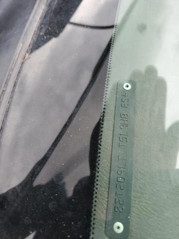 4S3BH675117602128 - 2001 SUBARU LEGACY OUTBACK AWP Grün Foto 14