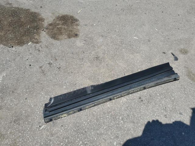 5TDGZRAH3MS080667 - 2021 TOYOTA HIGHLANDER XLE ლურჯი ფოტო 13