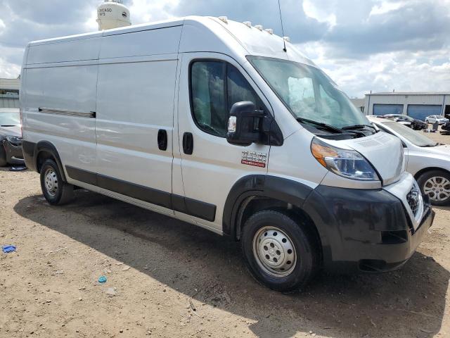 3C6TRVDG5KE512409 - 2019 RAM PROMASTER 2500 HIGH Gümüş foto 4