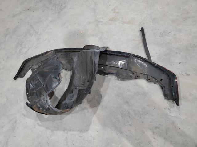 SHHFK7G44JU200483 - 2018 HONDA CIVIC SPORT 灰色 照片 12