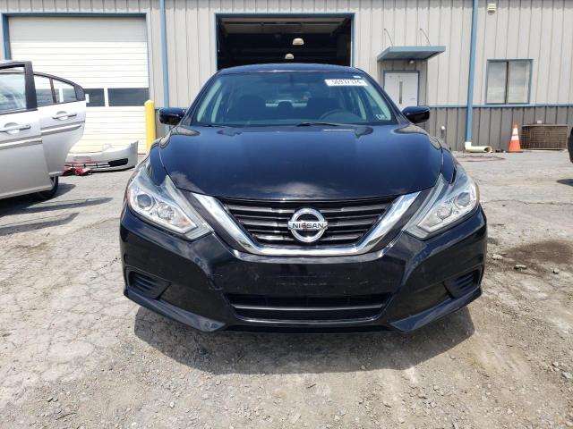 1N4AL3AP0GC127368 - 2016 NISSAN ALTIMA 2.5 BLACK photo 5