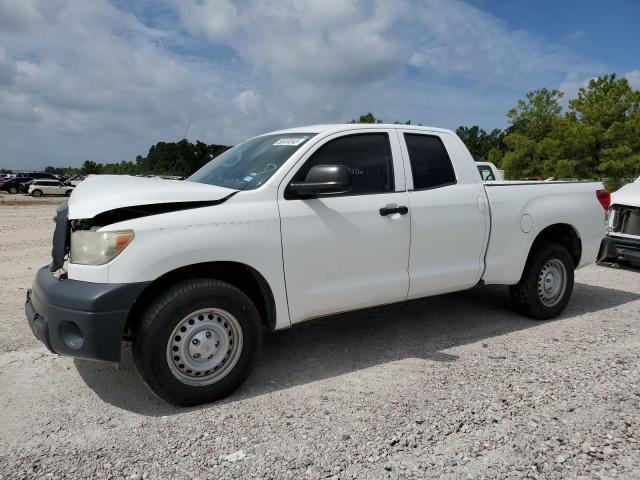 2011 TOYOTA TUNDRA DOUBLE CAB SR5, 