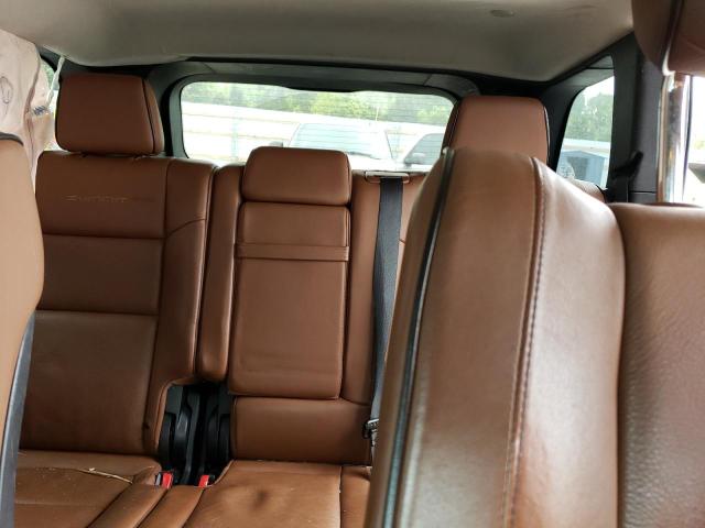 1C4RJFJT8FC842334 - 2015 JEEP GRAND CHER SUMMIT 灰色 照片 10