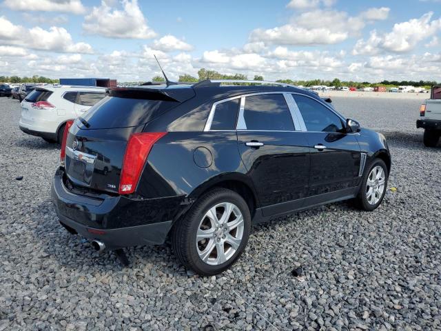 3GYFNHE37DS649235 - 2013 CADILLAC SRX PERFORMANCE COLLECTION BLACK photo 3