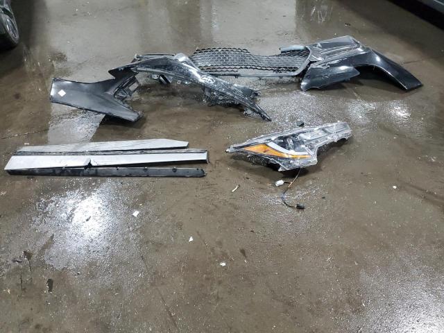 JTDS4RCE1LJ033127 - 2020 TOYOTA COROLLA SE Schwarz Foto 12