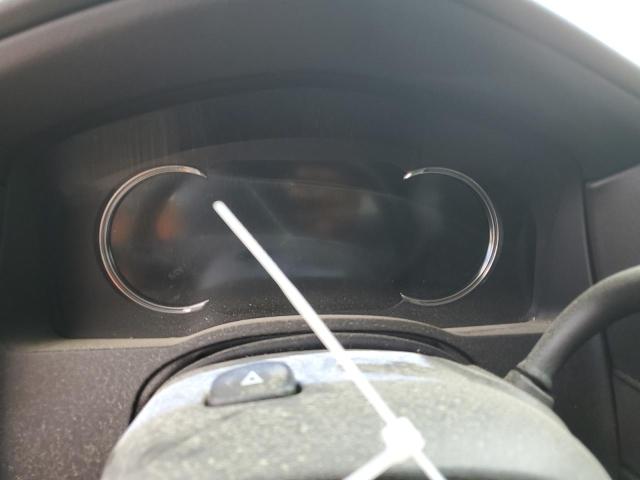 1GYS4HKJ4GR362740 - 2016 CADILLAC ESCALADE ESV LUXURY 白色 照片 9