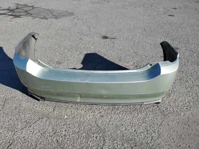 JTDKB20U187806515 - 2008 TOYOTA PRIUS GREEN photo 12