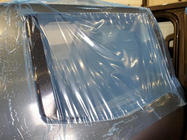 5TFNA5DBXPX110096 - 2023 TOYOTA TUNDRA CREWMAX PLATINUM ნაცრისფერი ფოტო 13