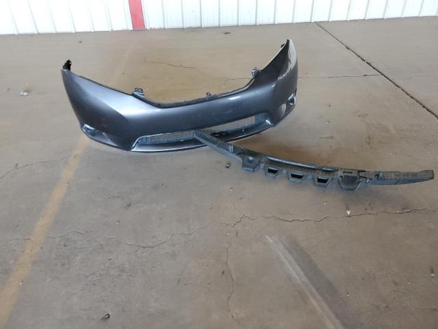 5TDJZ3DC9HS186663 - 2017 TOYOTA SIENNA LE Boz foto 13