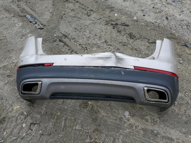 2LMPJ8LP3HBL29739 - 2017 LINCOLN MKX RESERVE 金色 照片 13