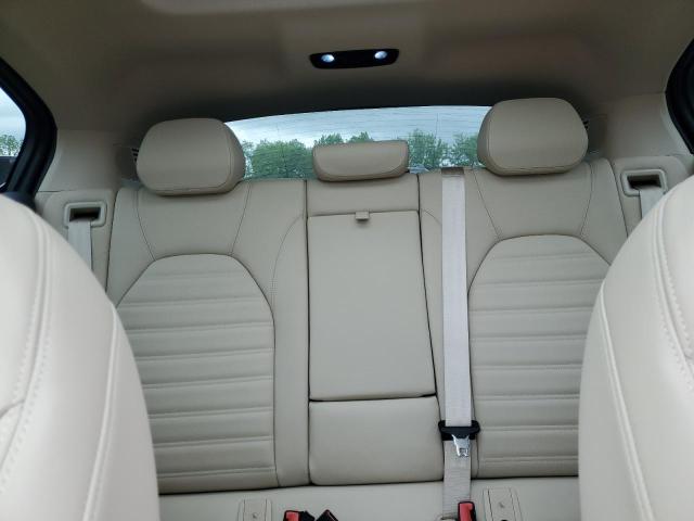 ZASPAKBN1K7C68959 - 2019 ALFA ROMEO STELVIO TI CHARCOAL photo 10