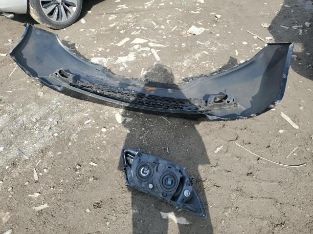 5FNRL5H6XEB036940 - 2014 HONDA ODYSSEY EXL 黑色 照片 13