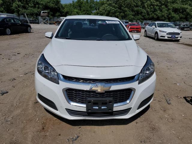 1G11C5SA6GU147806 - 2016 CHEVROLET MALIBU LIM LT 白色 照片 5