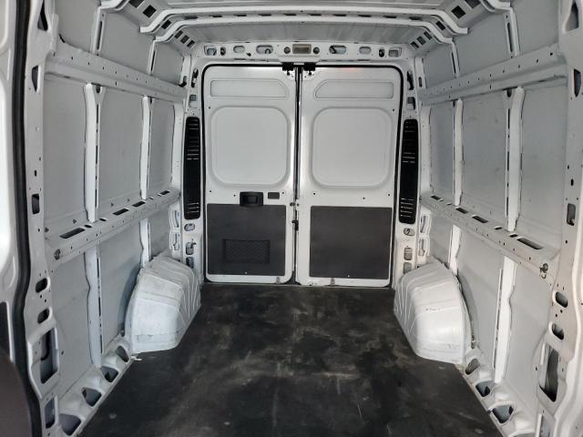 3C6LRVDG6PE502673 - 2023 RAM PROMASTER 2500 HIGH Ağ foto 10