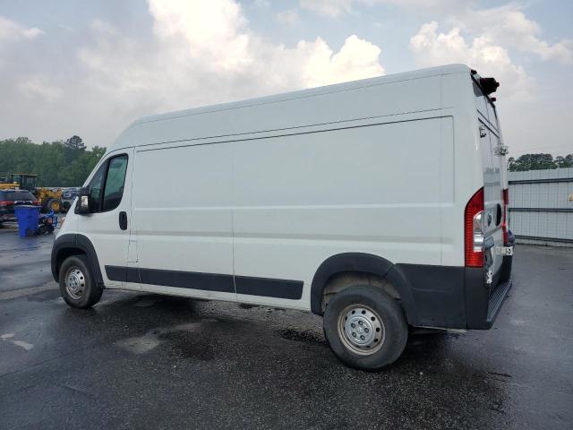 3C6LRVDG6PE502673 - 2023 RAM PROMASTER 2500 HIGH Ağ foto 2