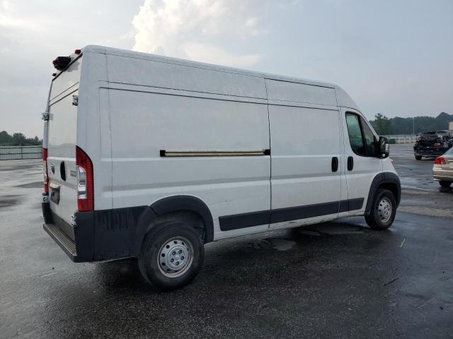 3C6LRVDG6PE502673 - 2023 RAM PROMASTER 2500 HIGH Ağ foto 3
