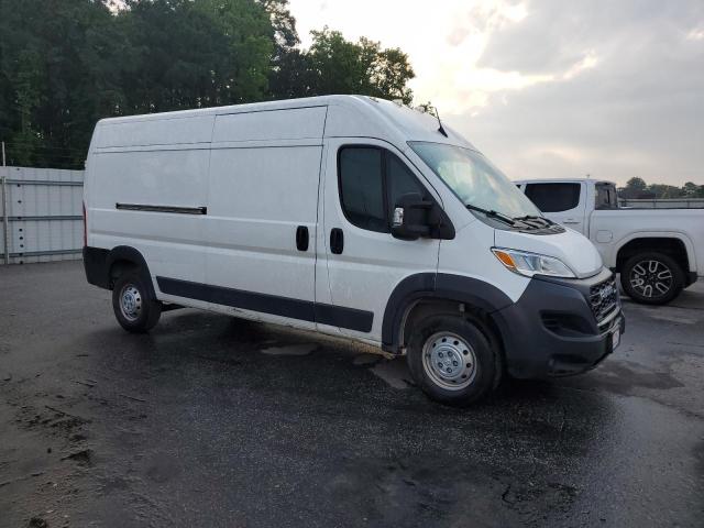 3C6LRVDG6PE502673 - 2023 RAM PROMASTER 2500 HIGH Ağ foto 4