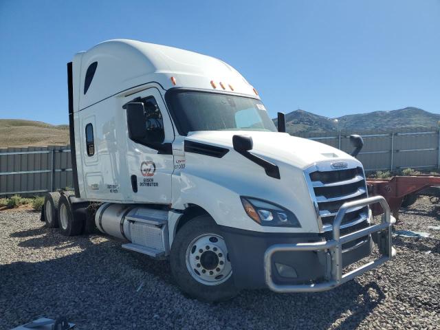 2019 FREIGHTLINER CASCADIA 1, 