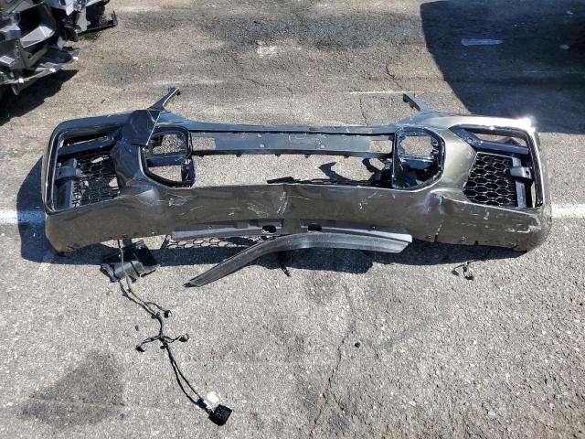 5UXCY6C02P9R94949 - 2023 BMW X6 XDRIVE40I Ոսկեգույն լուսանկար 13