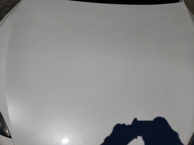 5YJSA1E26KF311667 - 2019 TESLA MODEL S WHITE photo 11