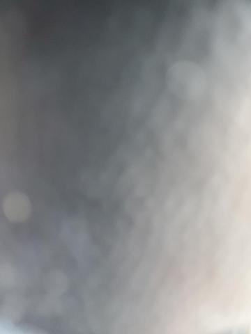 3AKJGLDR0GSGW7413 - 2016 FREIGHTLINER CASCADIA 1 WHITE photo 10