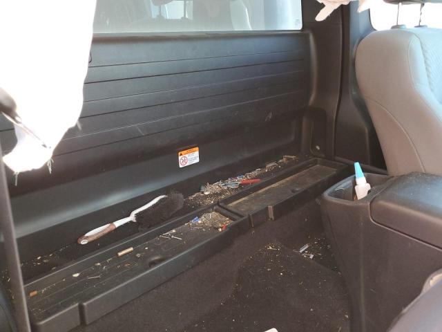 3TYRX5GNXMT025772 - 2021 TOYOTA TACOMA ACCESS CAB თეთრი ფოტო 6