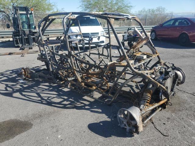 2021 POLARIS RZR TURBO S 4, null