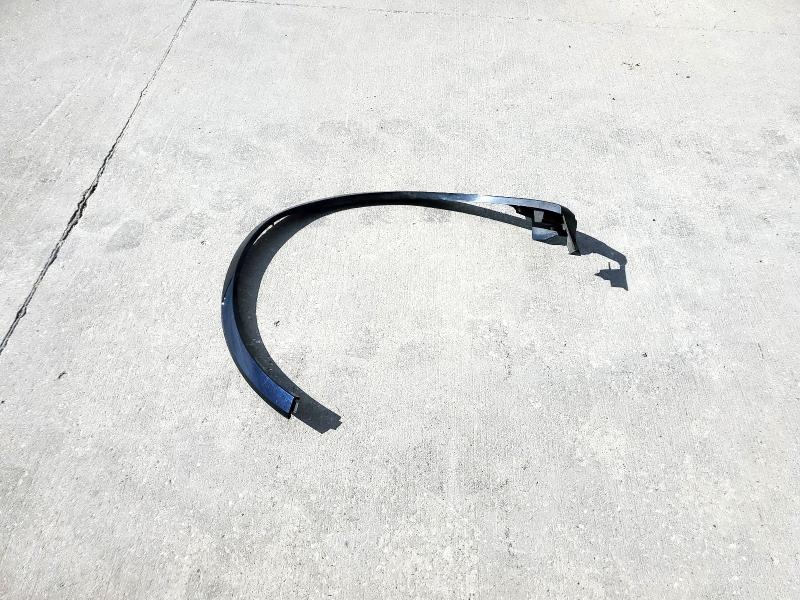 LRBFXBSA0LD020025 - 2020 BUICK ENVISION PREFERRED BLUE photo 13